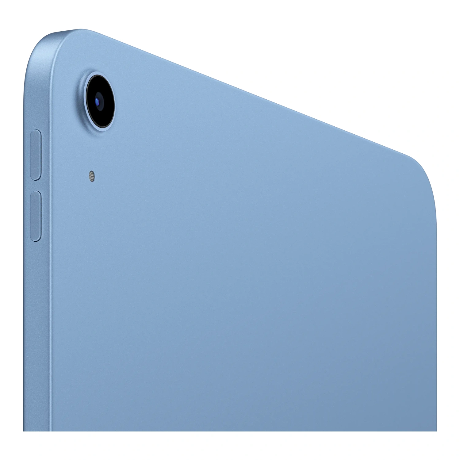 Планшет Apple iPad 11" (2025) Wi-Fi - 3