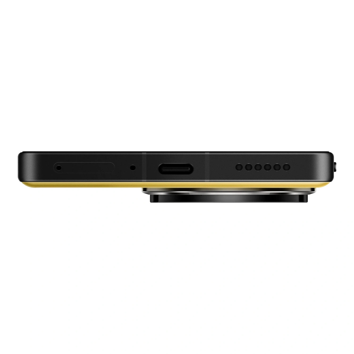 Смартфон Xiaomi Poco F7 Ultra