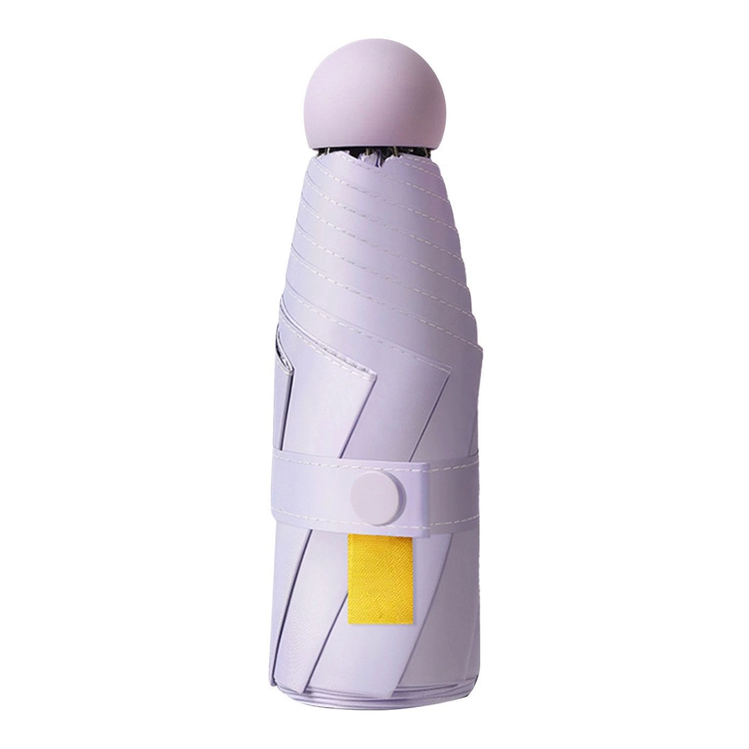 Зонт Zuodu Capsule Umbrella - 1