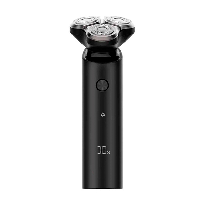 Электробритва Xiaomi Mijia Electric Shaver S500 - 1