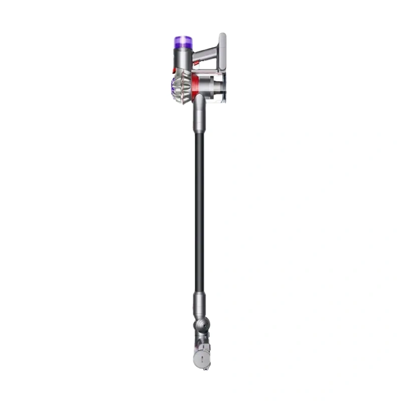 Беспроводной пылесос Dyson V8 - 3