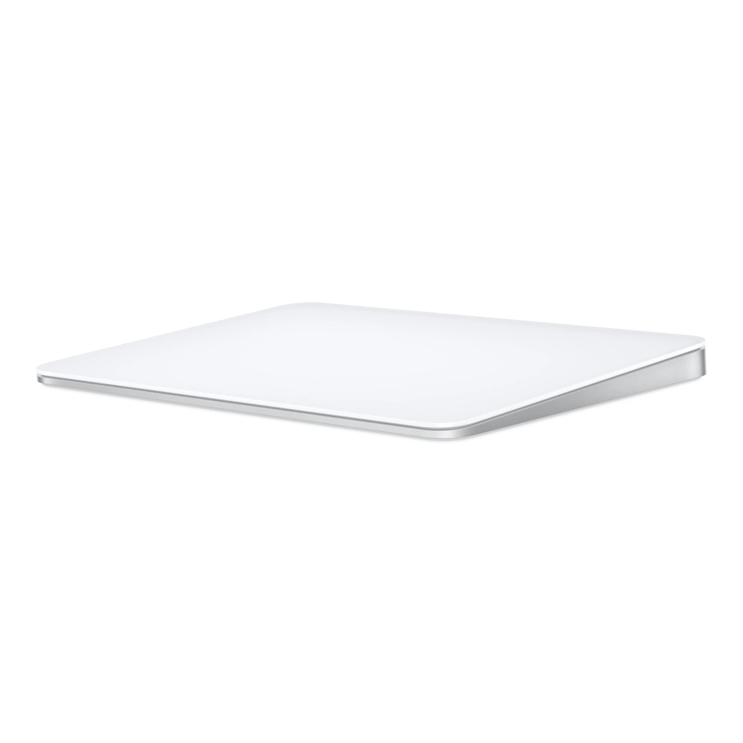 Трекпад Apple Magic Trackpad (USB-C) - 1