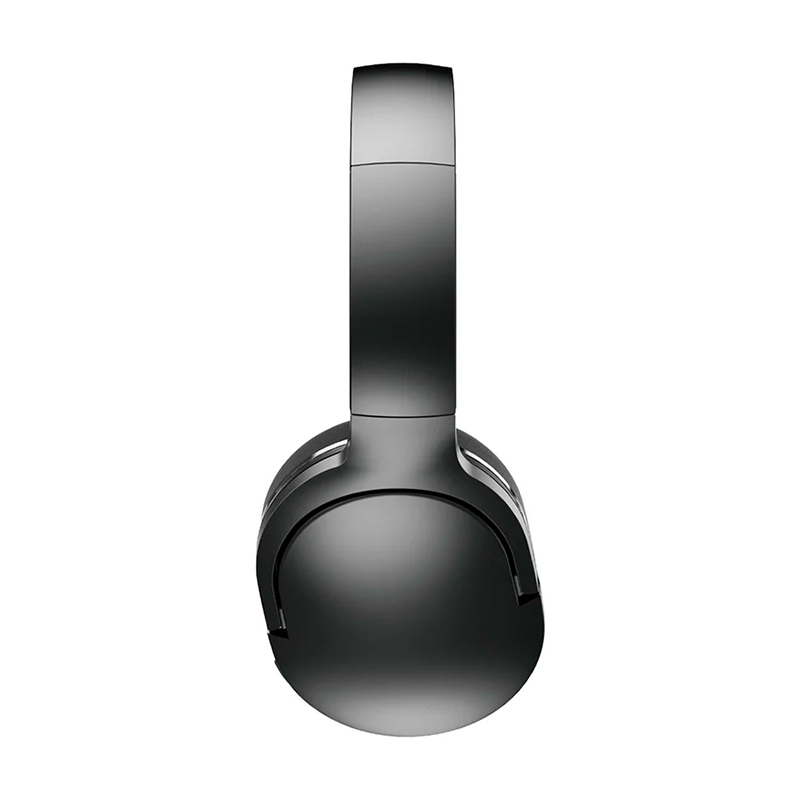 Беспроводные наушники Baseus Encok D02 Pro - 4