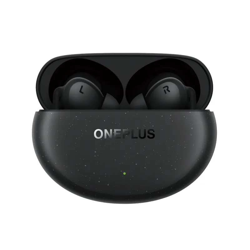 Беспроводные наушники OnePlus Nord Buds 3 Pro - 3