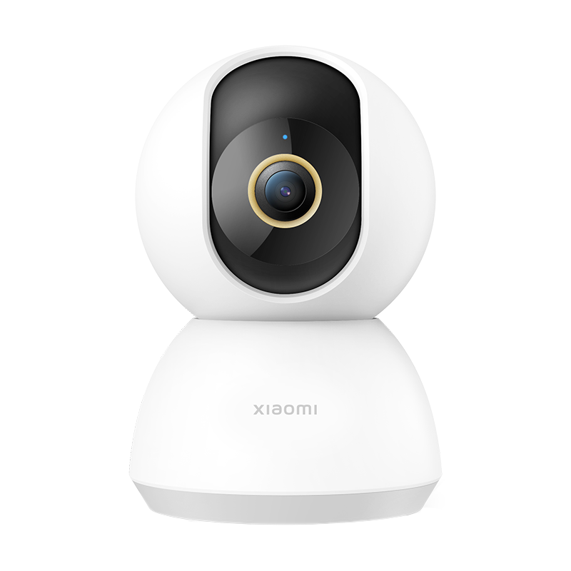 IP-камера Xiaomi Mi Smart Camera C300 - 1