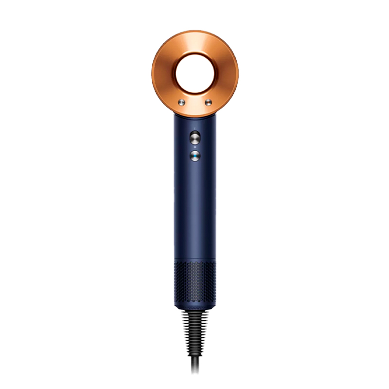 Фен Dyson Supersonic HD08 - 1