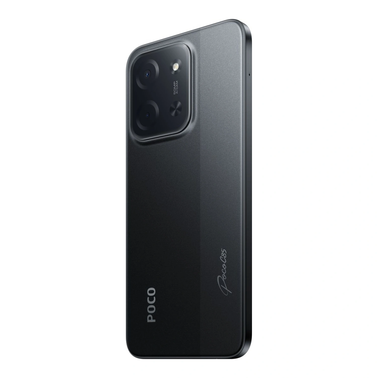 Смартфон Xiaomi Poco C85 - 7