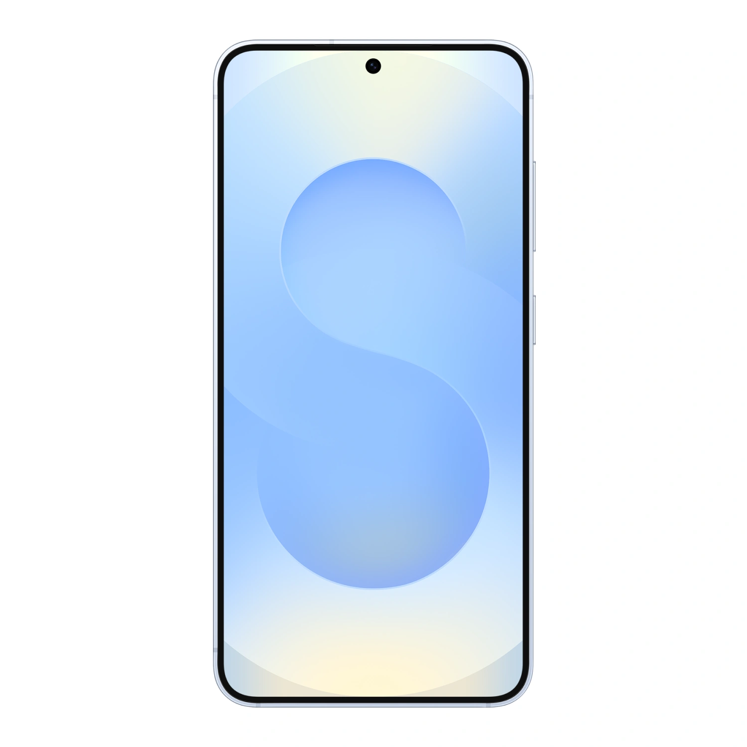 Смартфон Samsung Galaxy S25 - 6