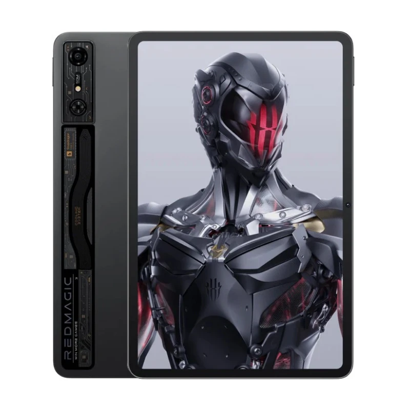Планшеты ZTE