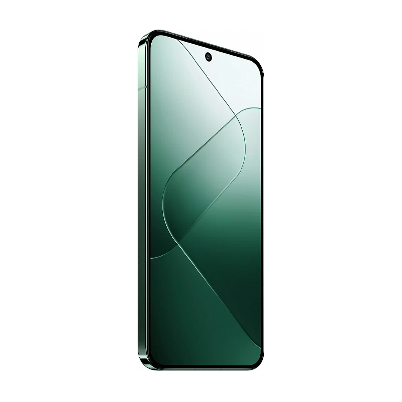 Смартфон Xiaomi 14 - 2