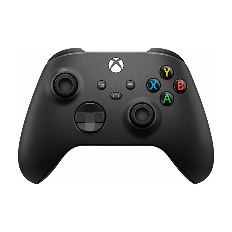 Геймпад Microsoft Xbox Series - 1