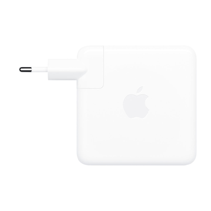 Блок питания Apple USB-C 96 Вт - 1