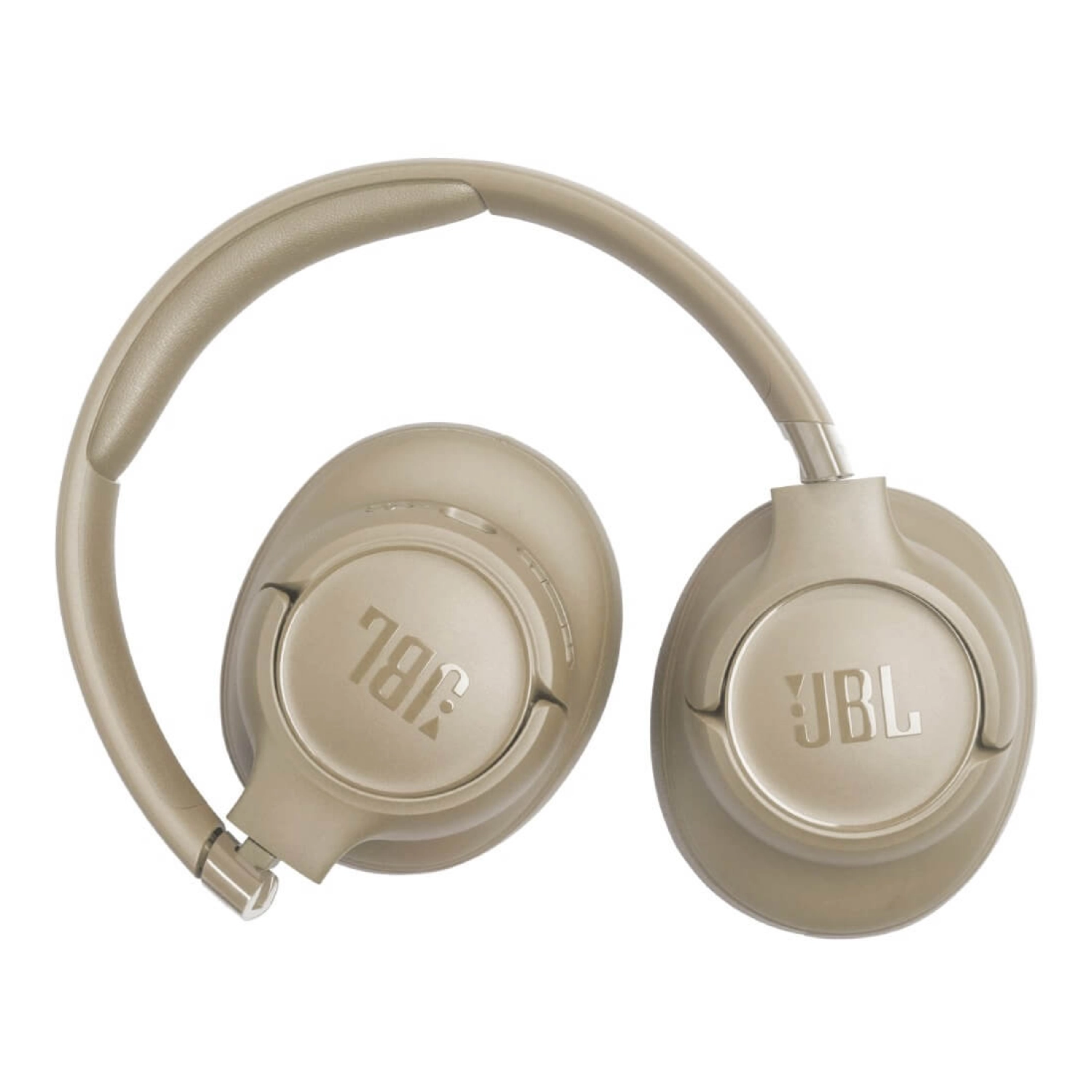 Беспроводные наушники JBL Tune 730BT - 4