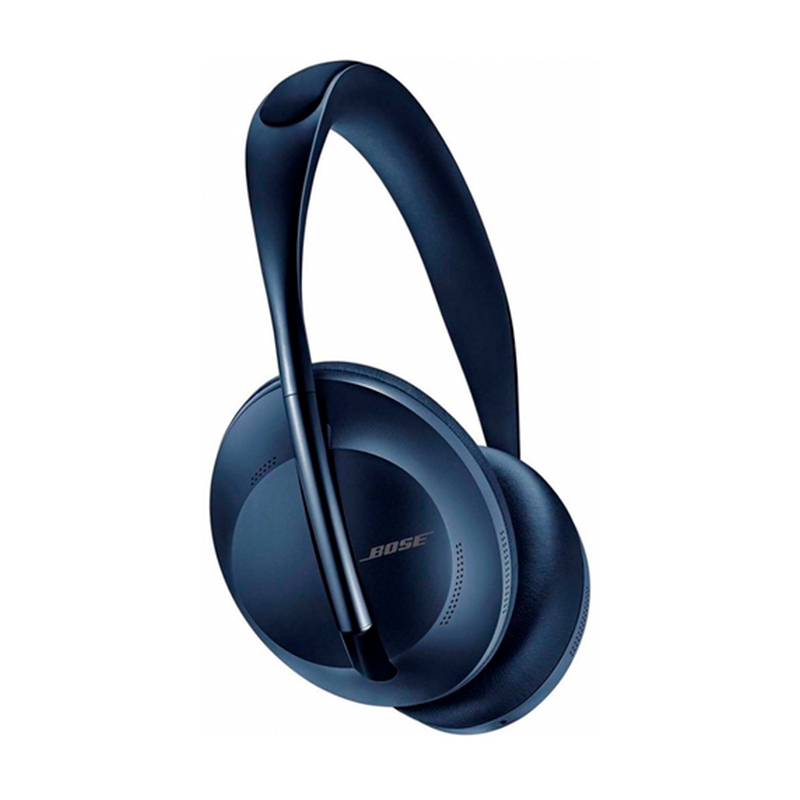 Беспроводные наушники Bose Noise Cancelling Headphones 700 - 3
