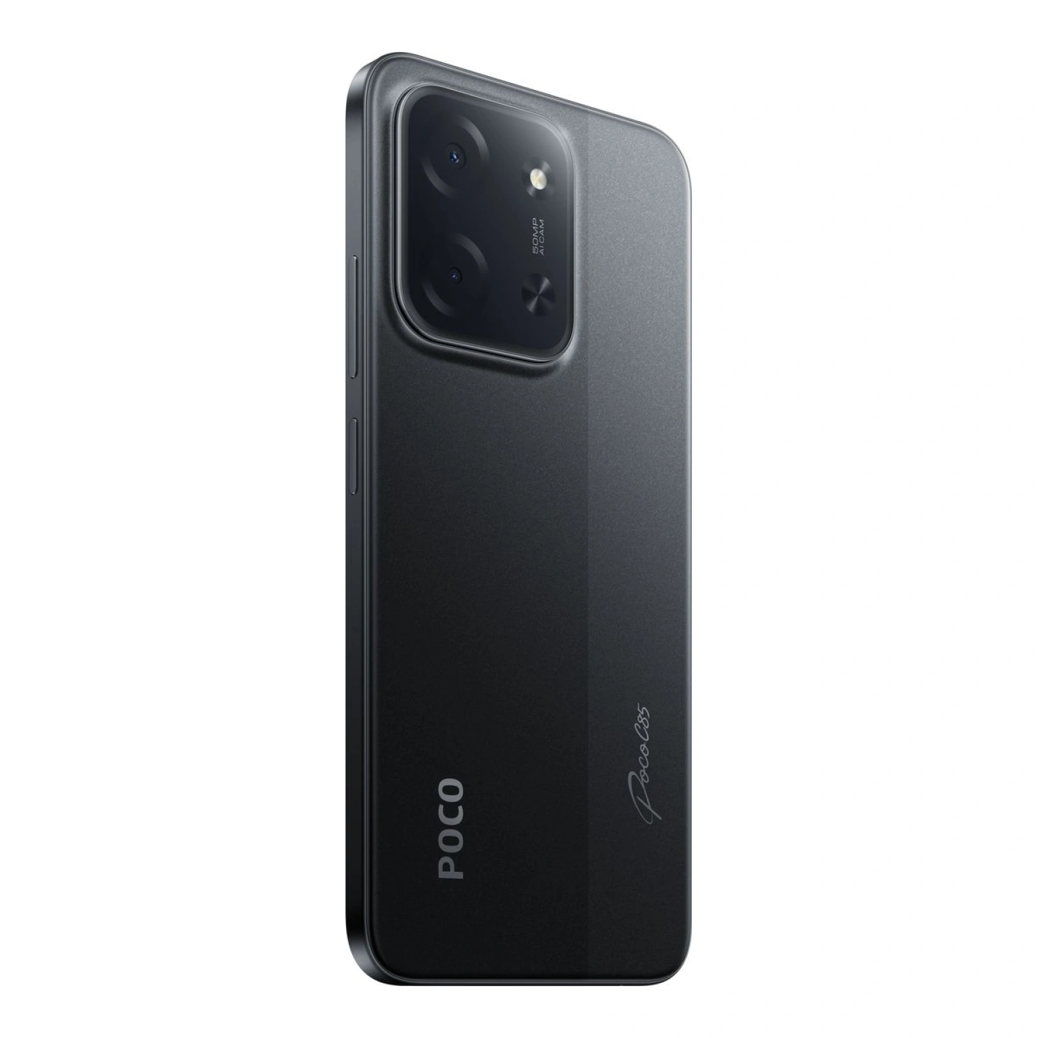 Смартфон Xiaomi Poco C85 - 5