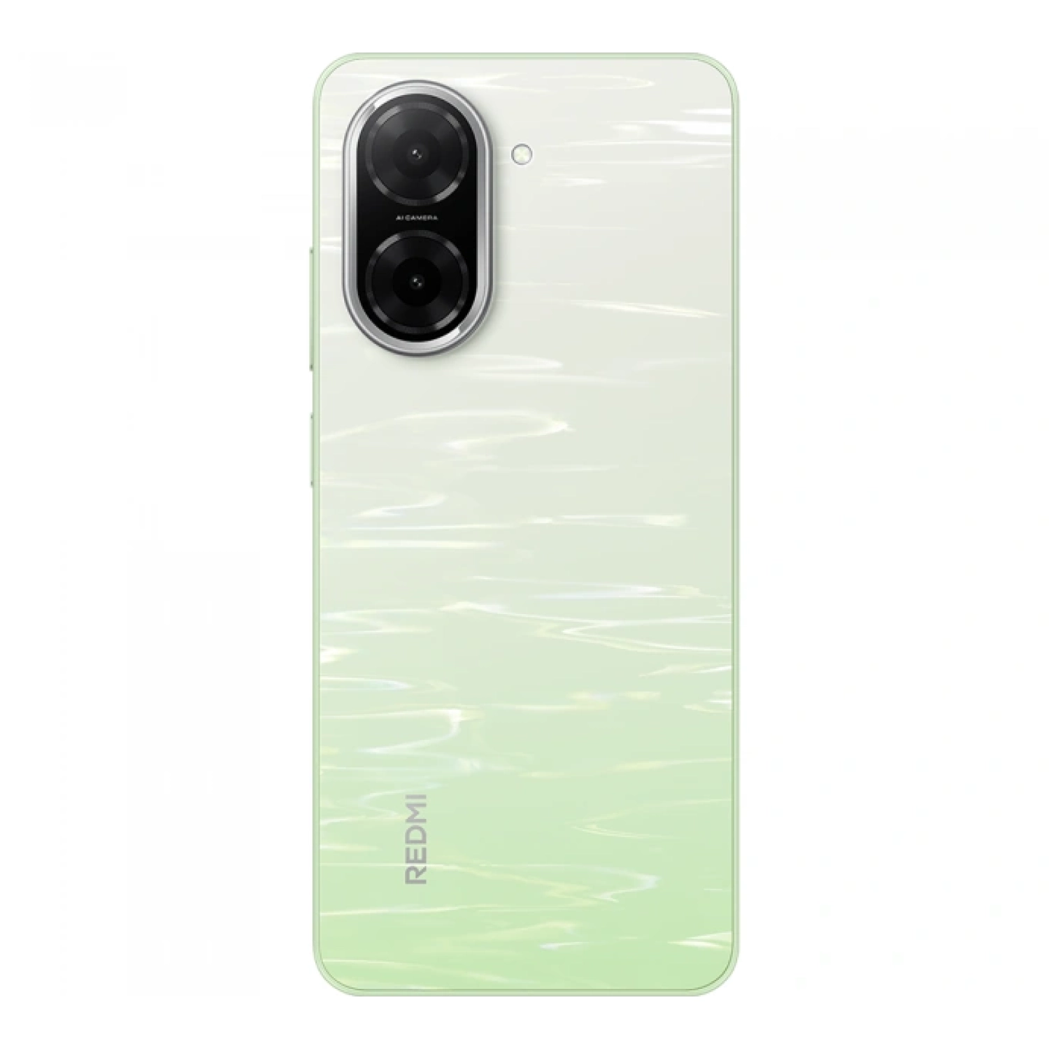 Смартфон Xiaomi Redmi A5 - 5
