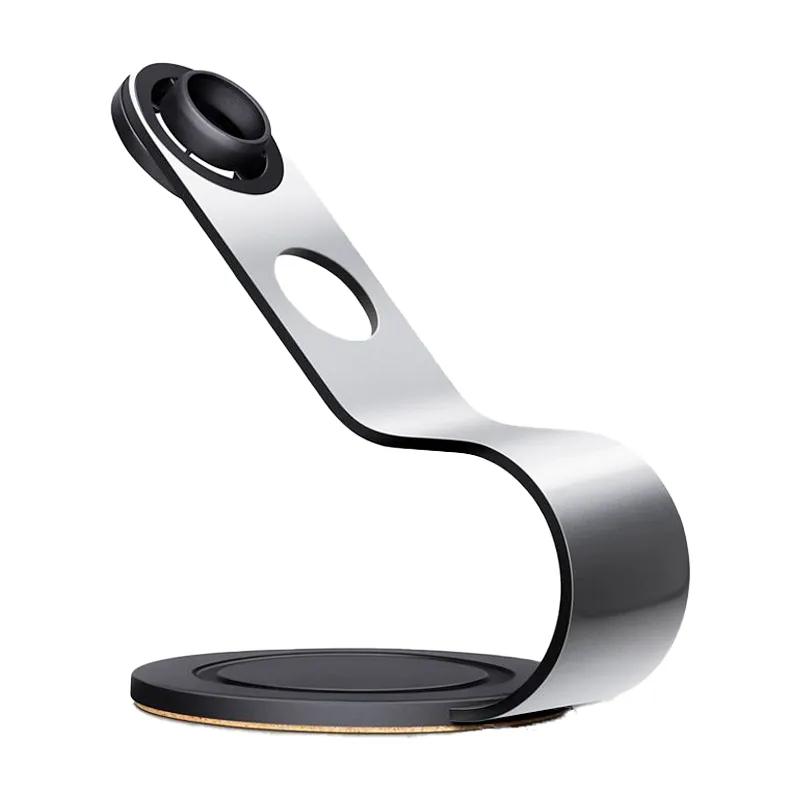 Подставка для фена Dyson Supersonic Hair Dryer Stand - 1