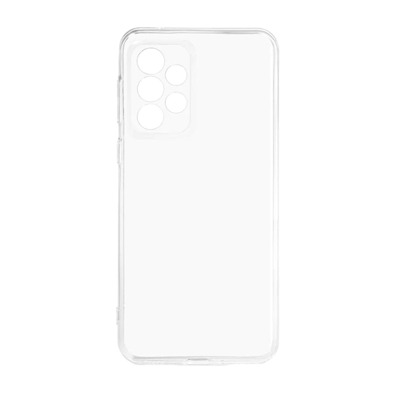Клип-кейс (накладка) для Samsung Galaxy A53 - 1