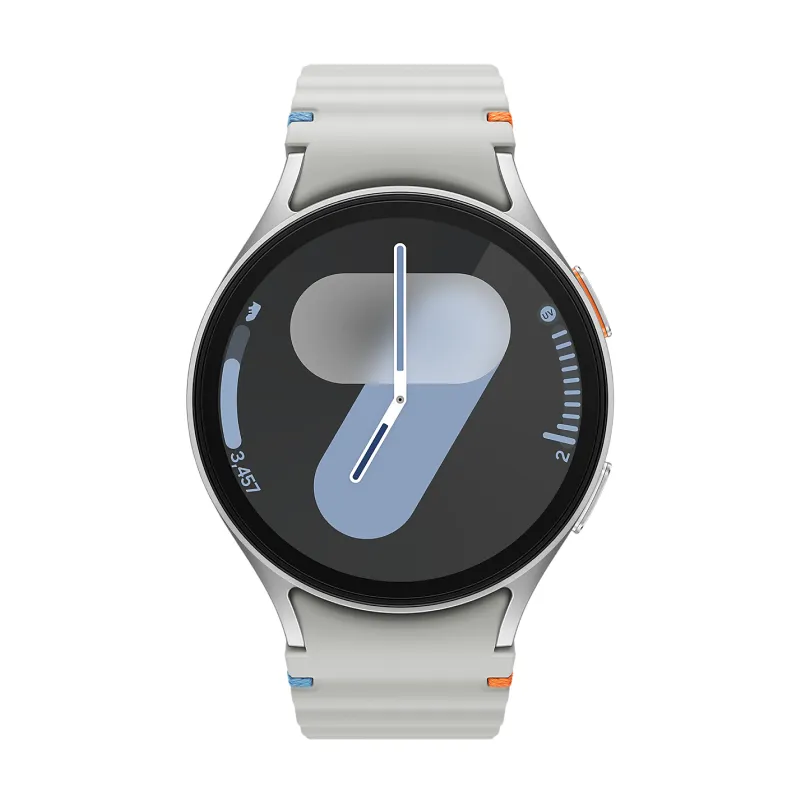 Умные часы Samsung Galaxy Watch 7 44мм (LTE) - 2