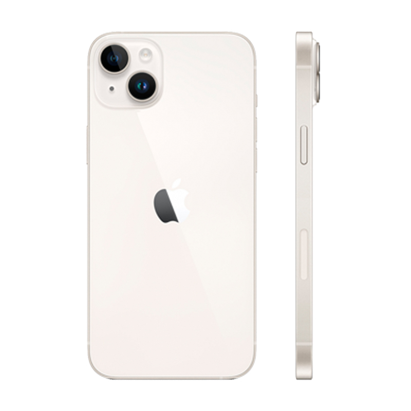 Смартфон Apple iPhone 14 Plus - 3