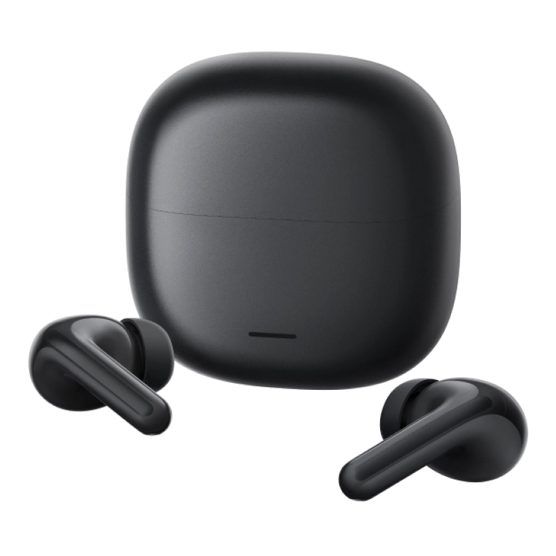 Беспроводные наушники Xiaomi Redmi Buds 8 Lite - 2