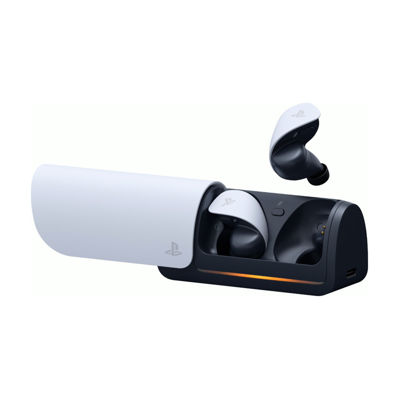 Беспроводные наушники Sony Pulse Explore - 1