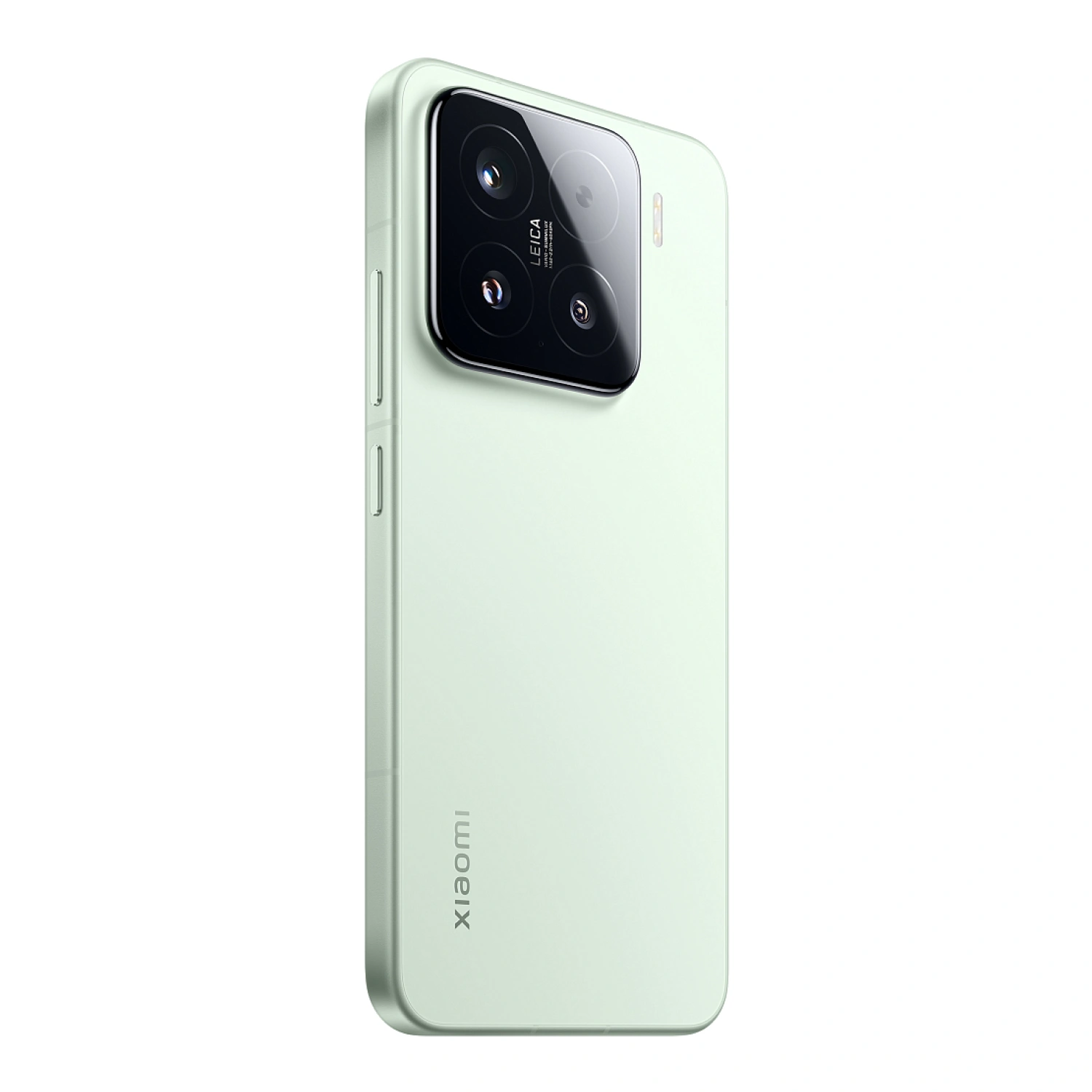 Смартфон Xiaomi 15 - 5