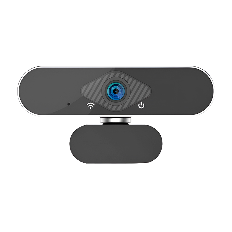 Веб-камера Xiaomi Xiaovv Via USB Camera - 1