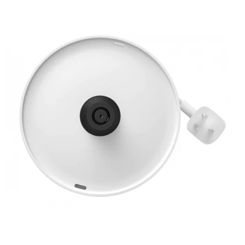 Электрочайник Xiaomi Mijia Electric Kettle 2 - 3