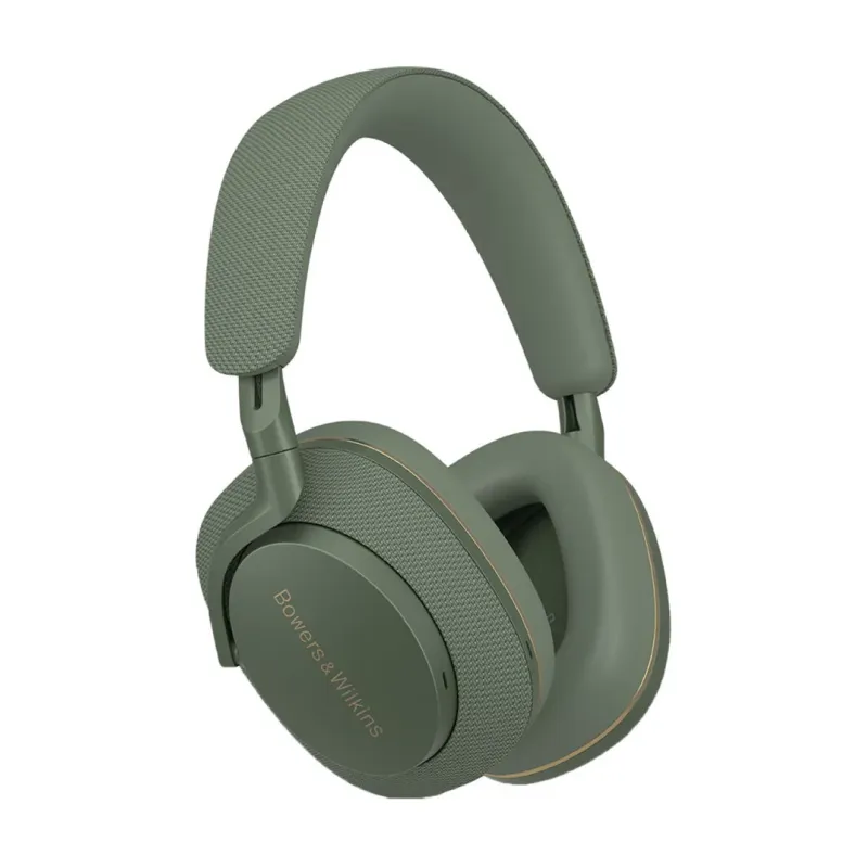 Беспроводные наушники Bowers & Wilkins PX 7 S2e - 2