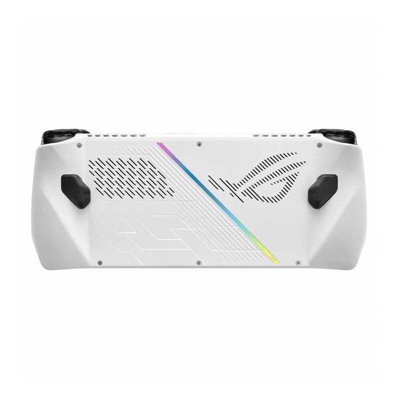 Игровая приставка Asus ROG Ally 512 ГБ - 3