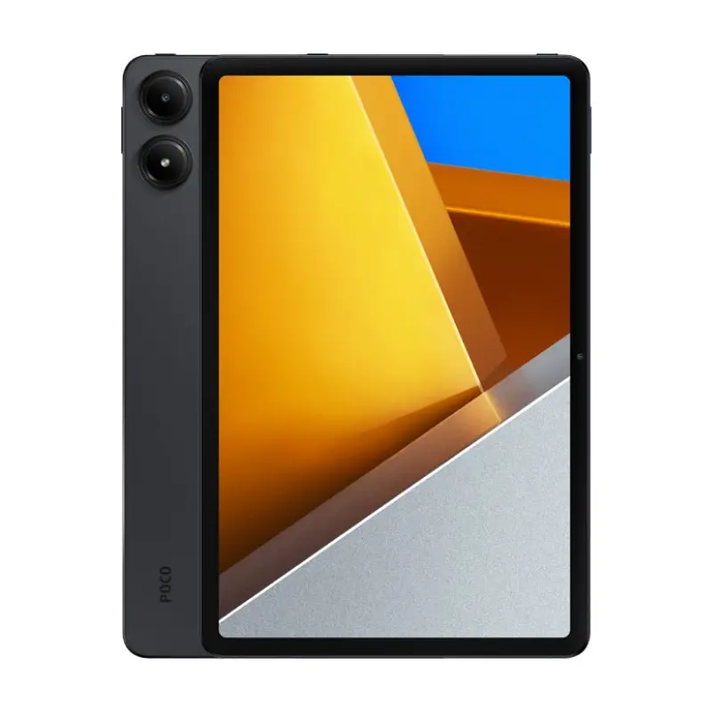 Планшет Xiaomi Poco Pad Wi-Fi - 1
