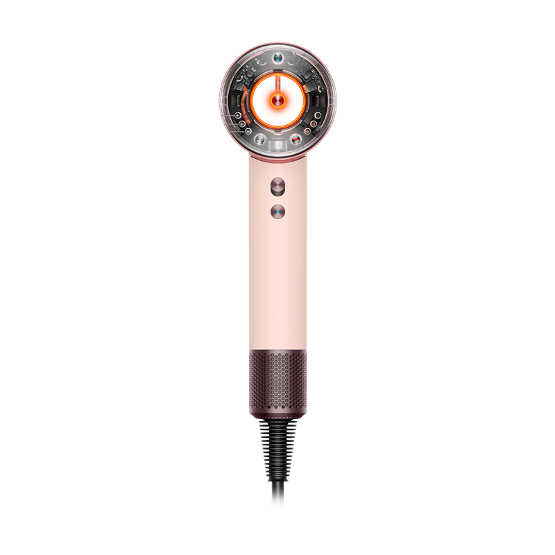 Фен Dyson Supersonic Nural HD16 - 1