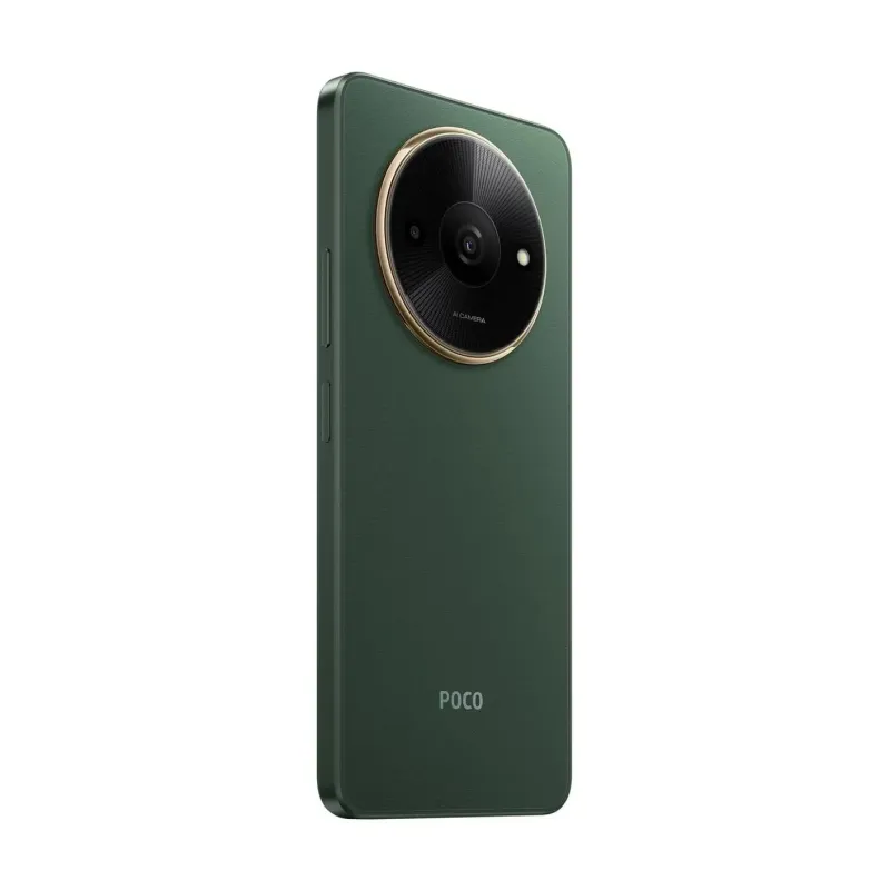 Смартфон Xiaomi Poco C61 - 3