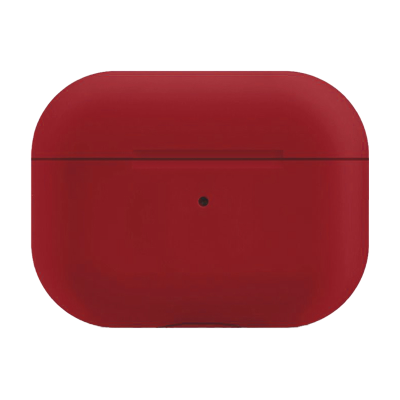 Кобура Case Protection для Apple AirPods 3 - 1