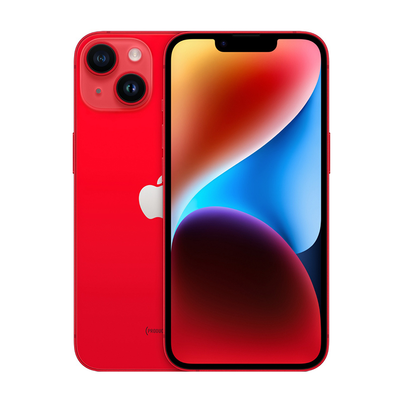 Смартфон Apple iPhone 14 - 1