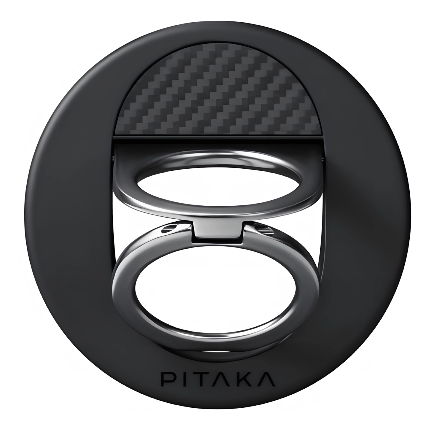 Держатель-подставка Pitaka MagEZ Grip 3 - 1