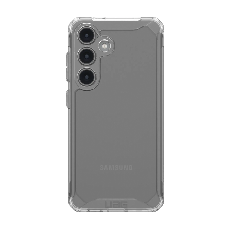 Клип-кейс (накладка) UAG Plyo для Samsung Galaxy S24 - 1
