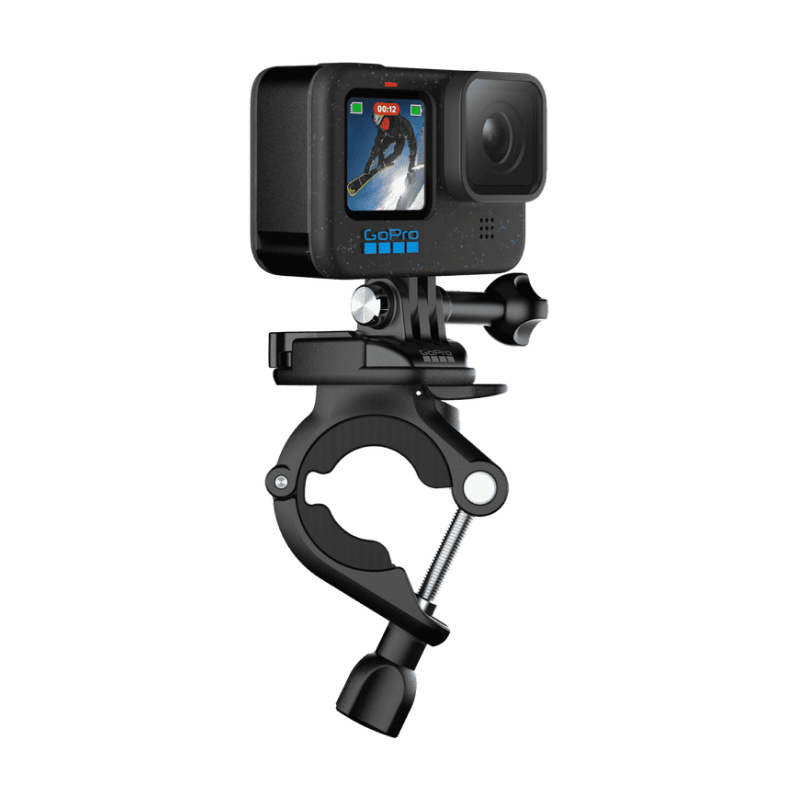 Набор аксессуаров GoPro Sport Kit (AKTAC-001) - 3