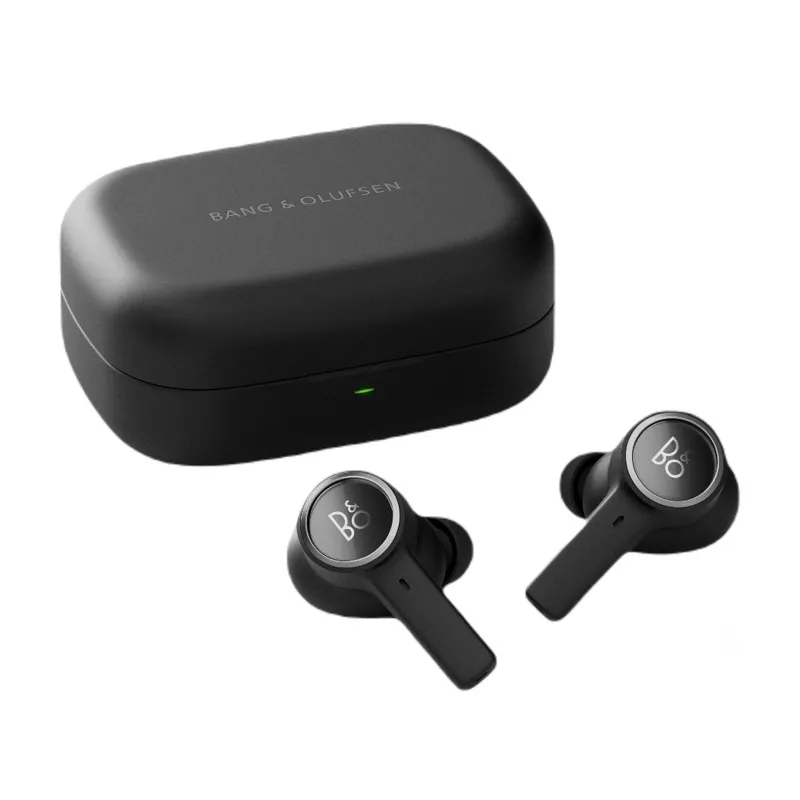 Беспроводные наушники Bang & Olufsen Beoplay EX - 2