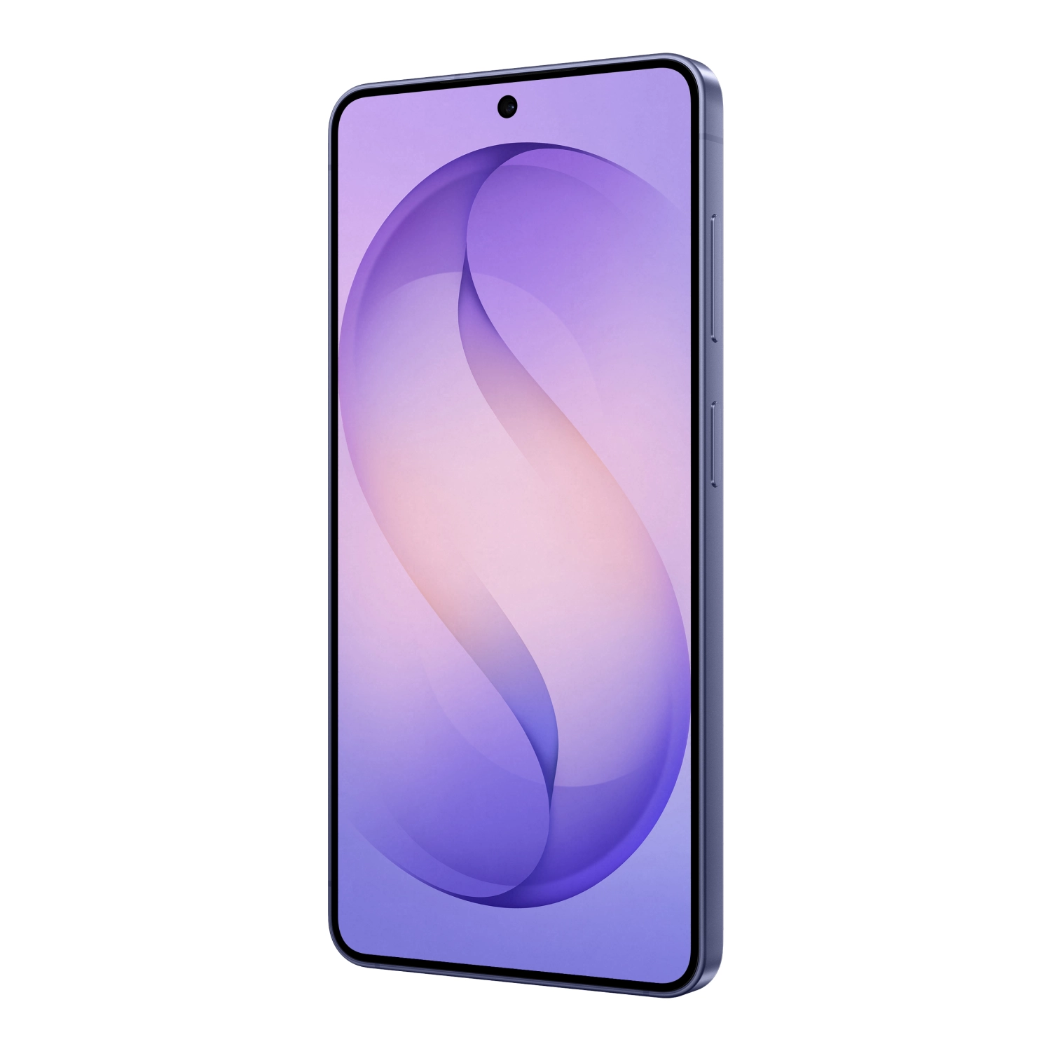 Смартфон Samsung Galaxy S26