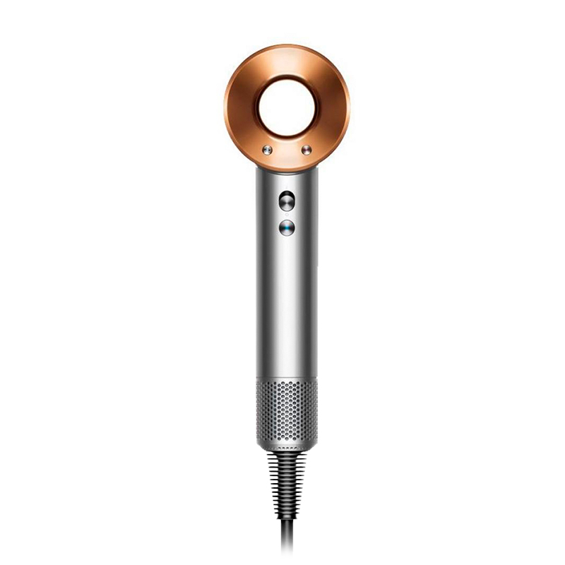 Фен Dyson Supersonic HD08 - 1