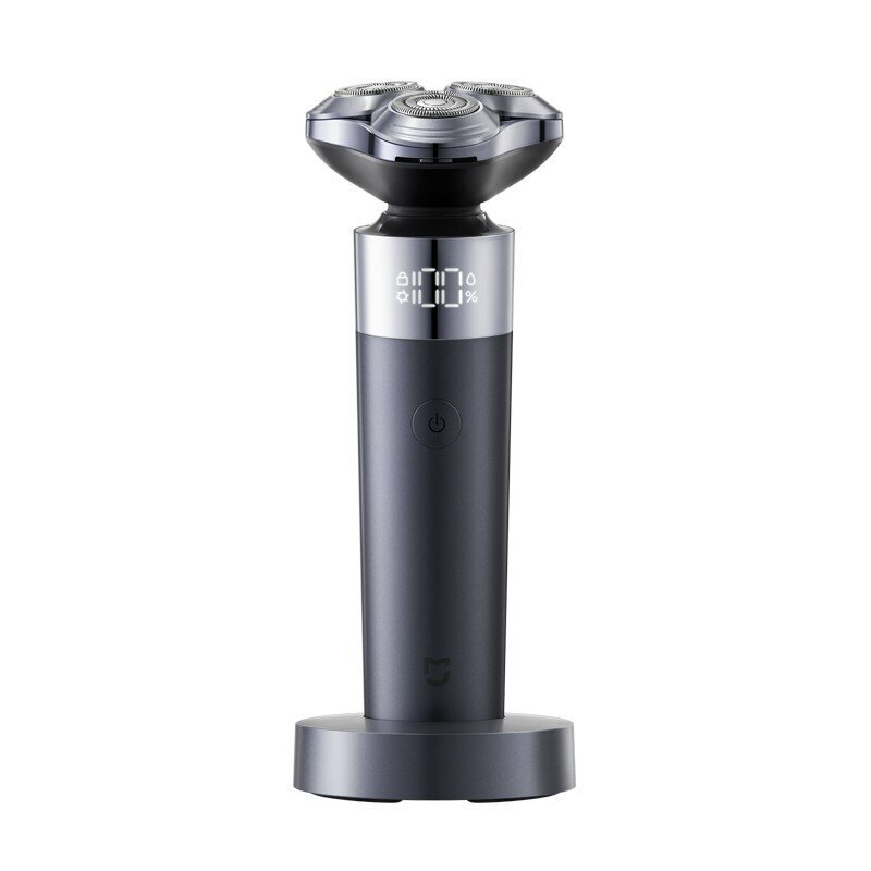 Электробритва Xiaomi Mijia Electric Shaver S302 - 1