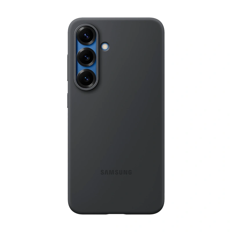 Клип-кейс (накладка) для Samsung Galaxy S24 / S25 - 1