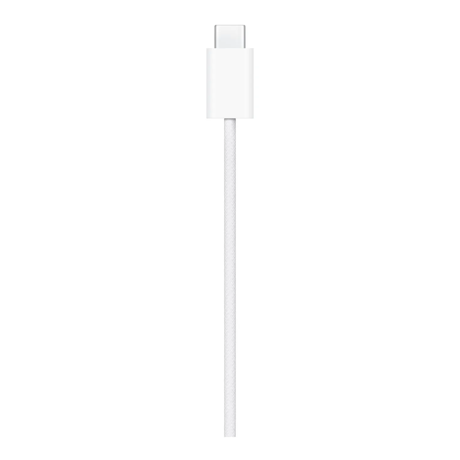 Беспроводное зарядное устройство Apple MagSafe Charger (1м) 25 Вт - 4