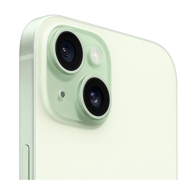 Смартфон Apple iPhone 15 - 2