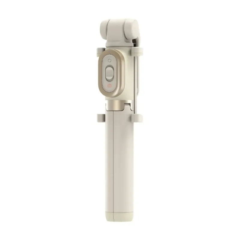 Монопод-штатив Xiaomi Mi Zoom Selfie Stick Tripod - 1