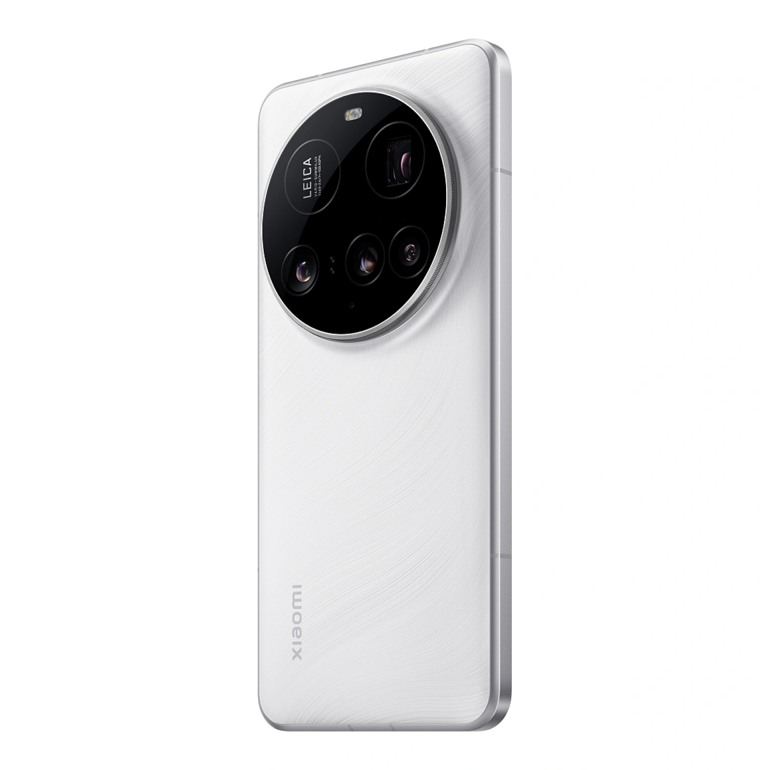 Смартфон Xiaomi 15 Ultra - 4