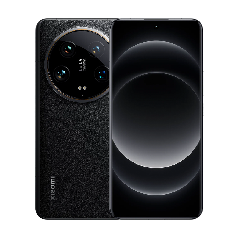 Смартфон Xiaomi 14 Ultra - 1