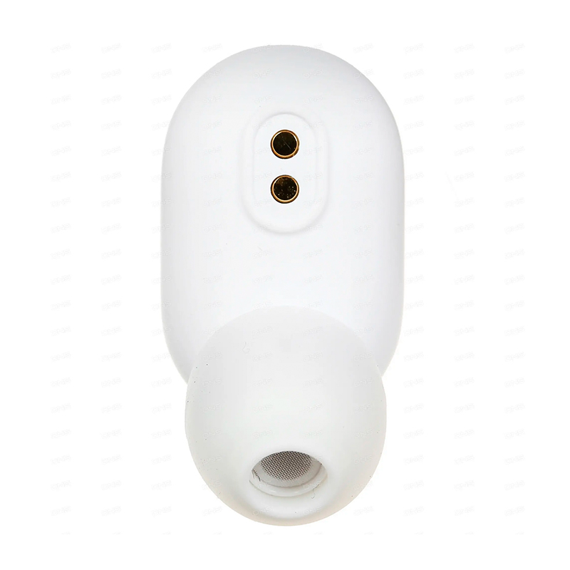 Bluetooth-гарнитура Xiaomi Millet Bluetooth Headset mini, белый - 3